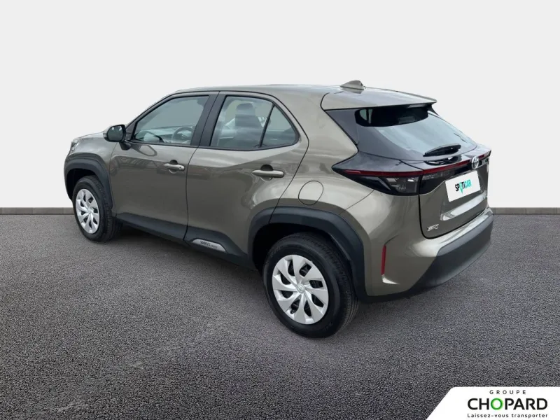 Image secondaire du véhicule 8