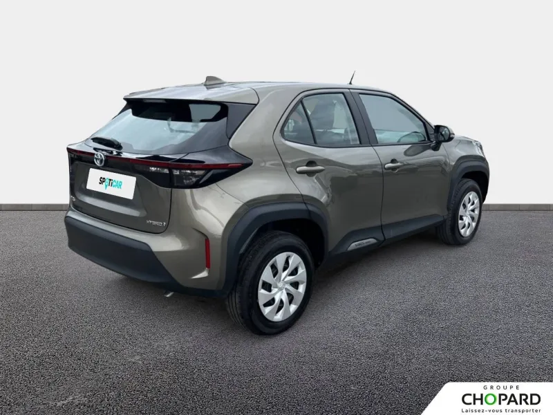 Image secondaire du véhicule 9