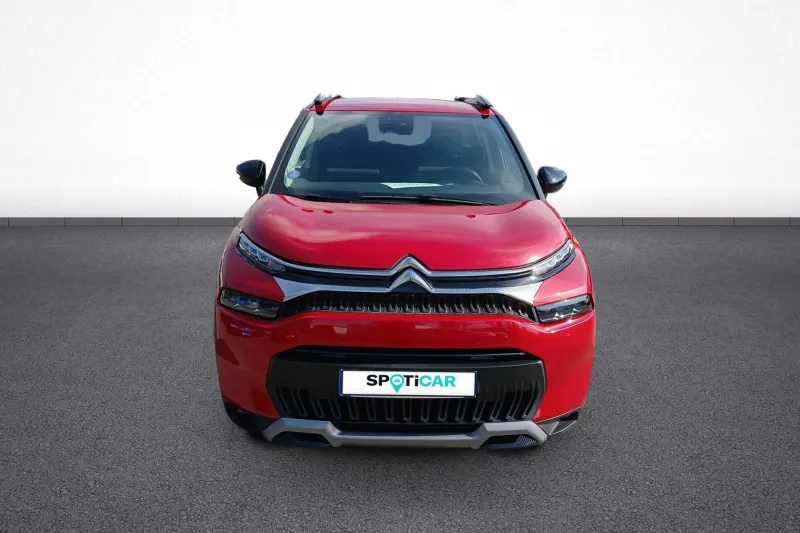 Image secondaire du véhicule 3