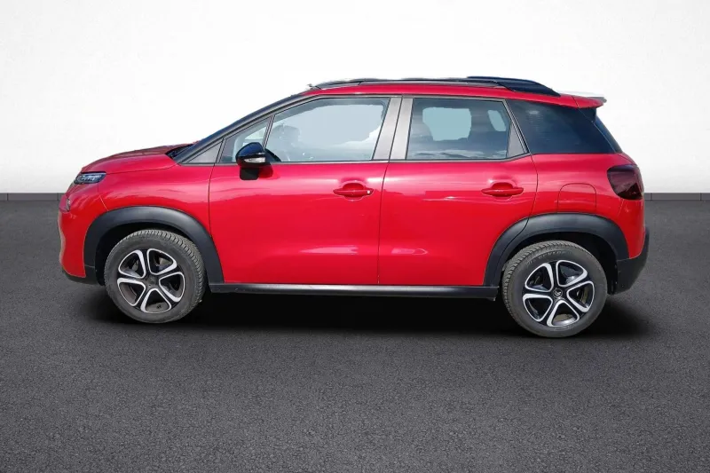 Image secondaire du véhicule 4