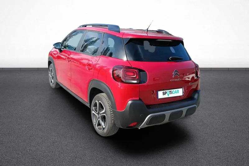 Image secondaire du véhicule 5