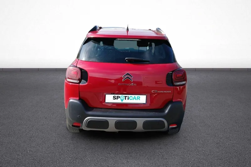 Image secondaire du véhicule 6