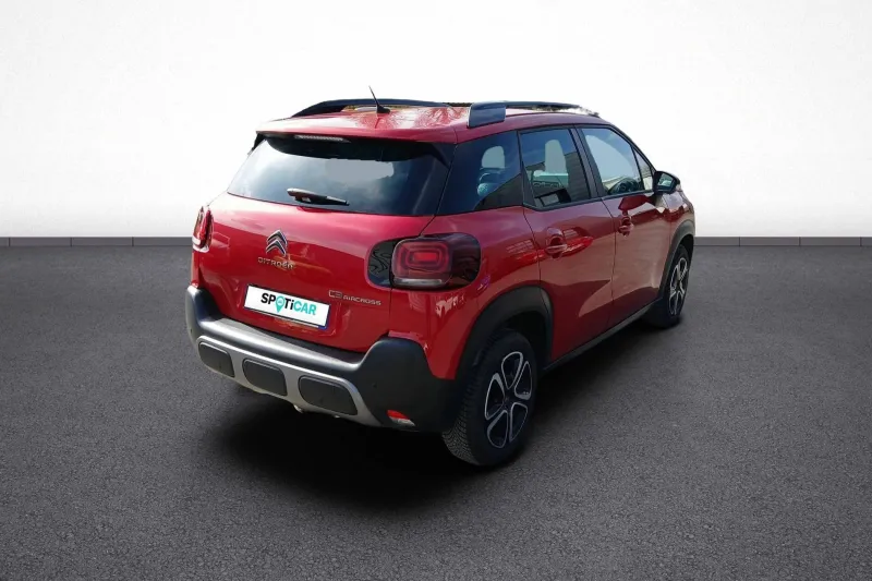 Image secondaire du véhicule 7