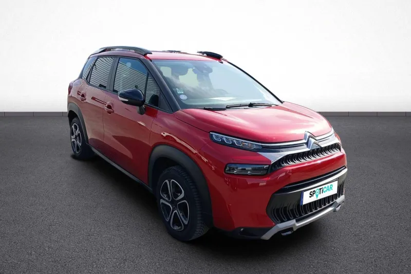 Image secondaire du véhicule 9