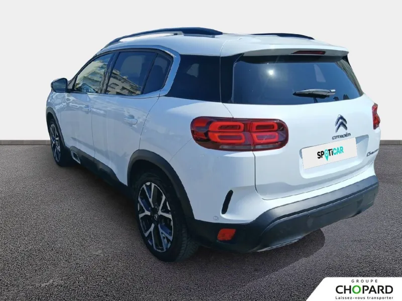 Image secondaire du véhicule 8