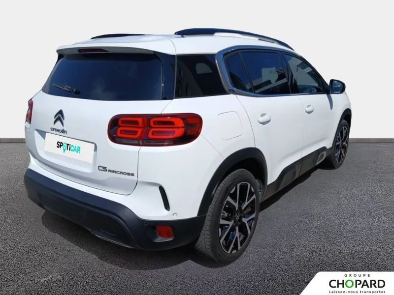 Image secondaire du véhicule 9