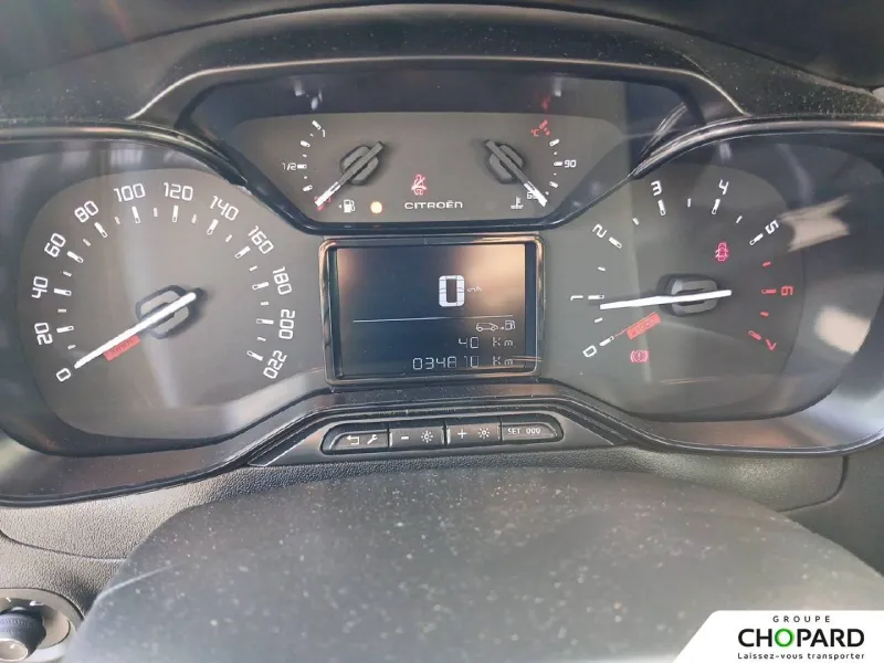 Image secondaire du véhicule 19