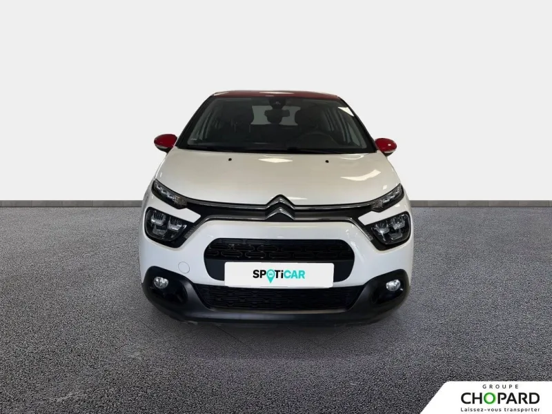 Image secondaire du véhicule 3