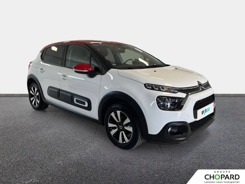 Image secondaire du véhicule 4