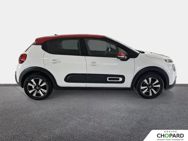 Image secondaire du véhicule 5