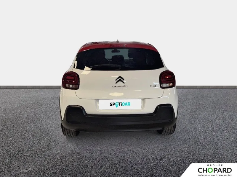 Image secondaire du véhicule 6