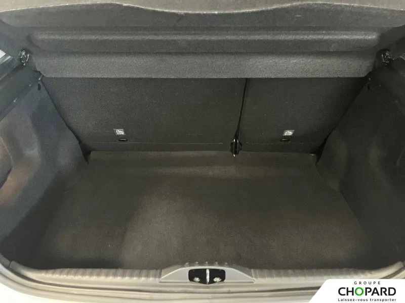 Image secondaire du véhicule 7