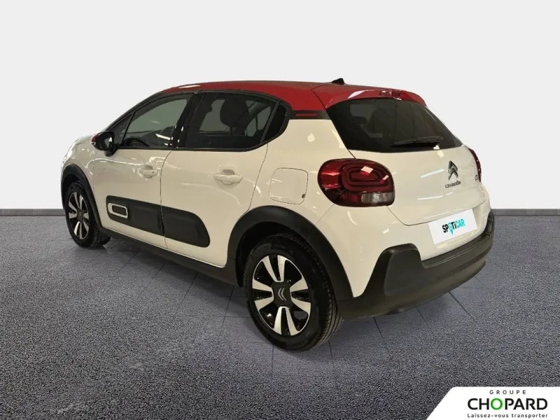 Image secondaire du véhicule 8