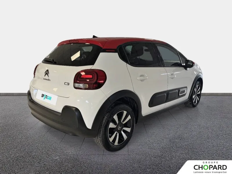 Image secondaire du véhicule 9