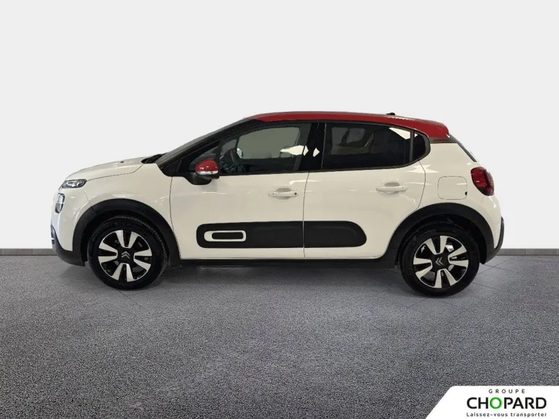 Image secondaire du véhicule 10