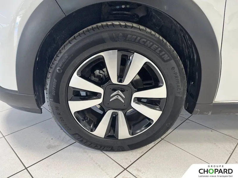 Image secondaire du véhicule 13