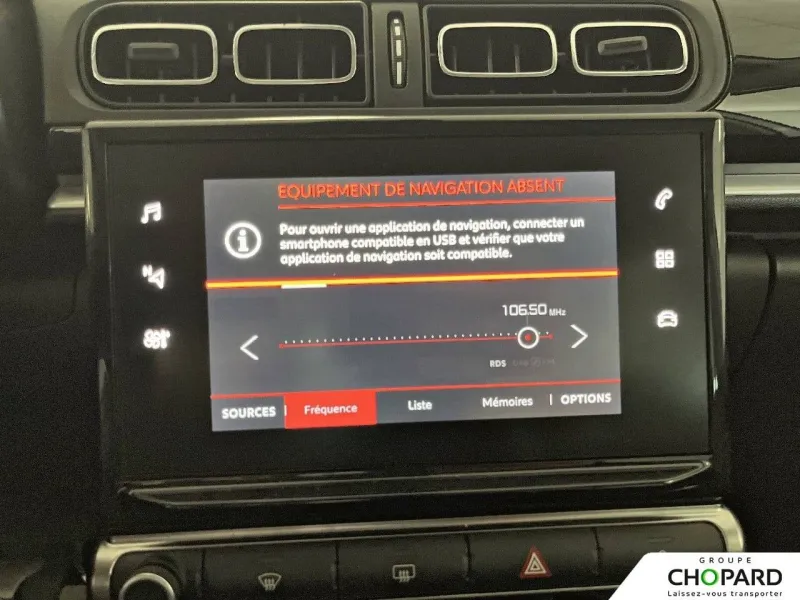 Image secondaire du véhicule 14