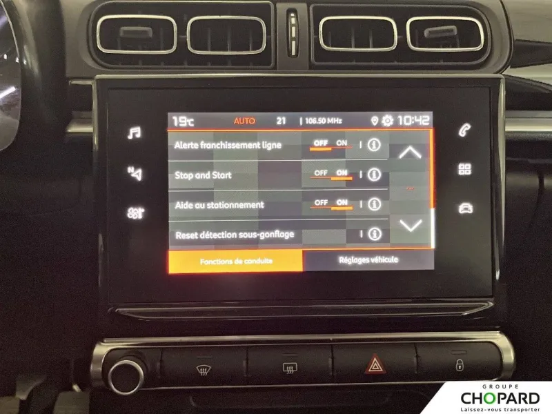 Image secondaire du véhicule 15