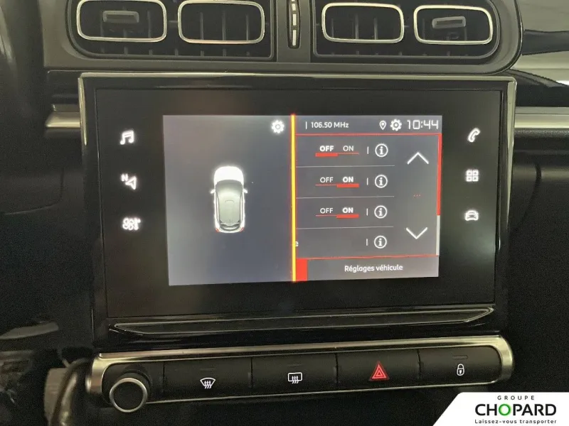 Image secondaire du véhicule 17