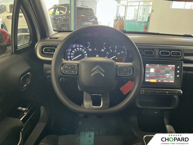 Image secondaire du véhicule 18