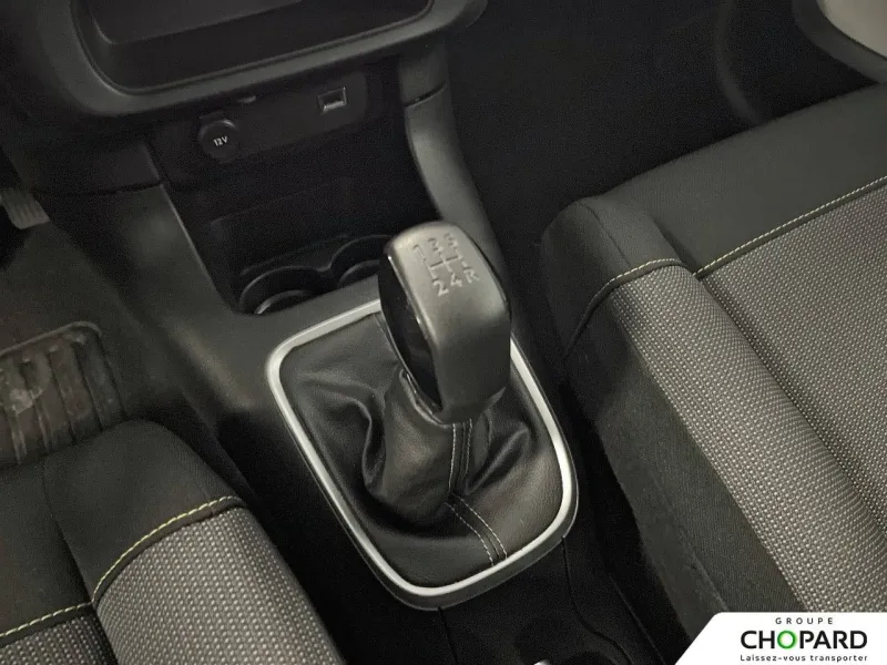 Image secondaire du véhicule 19