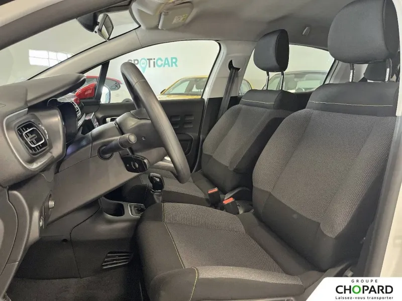 Image secondaire du véhicule 21