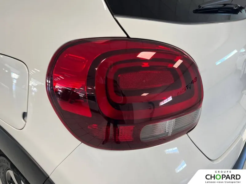 Image secondaire du véhicule 23