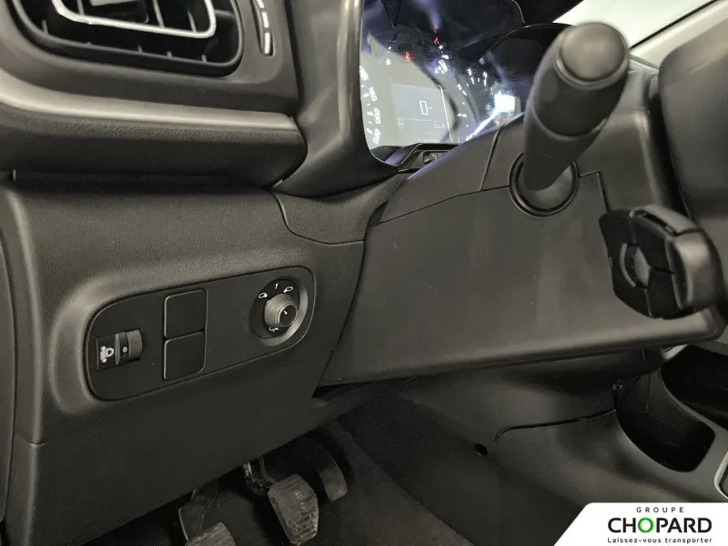 Image secondaire du véhicule 25