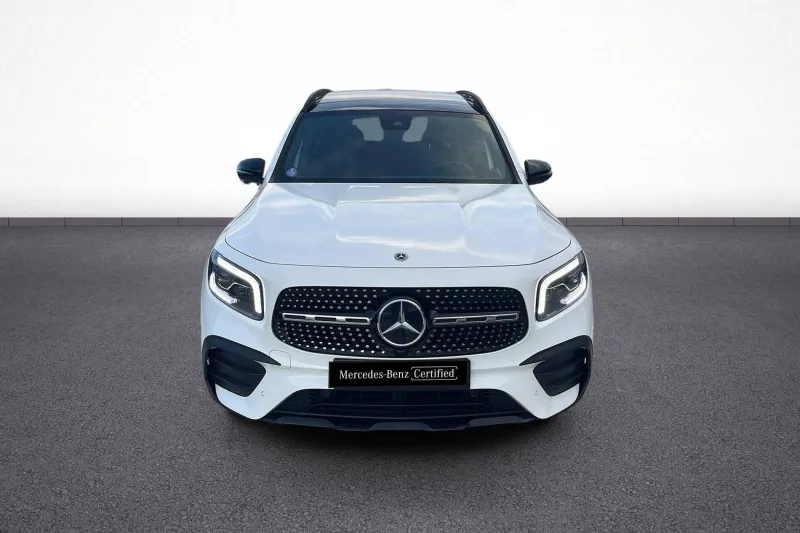 Image secondaire du véhicule 3