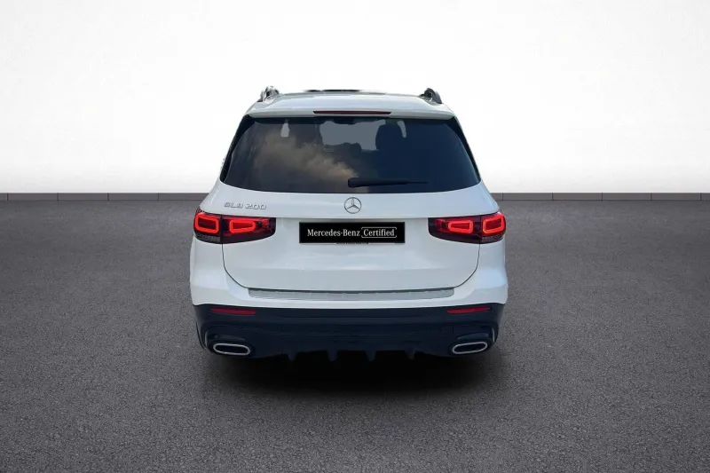 Image secondaire du véhicule 6