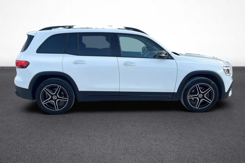 Image secondaire du véhicule 8