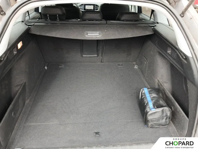 Image secondaire du véhicule 7