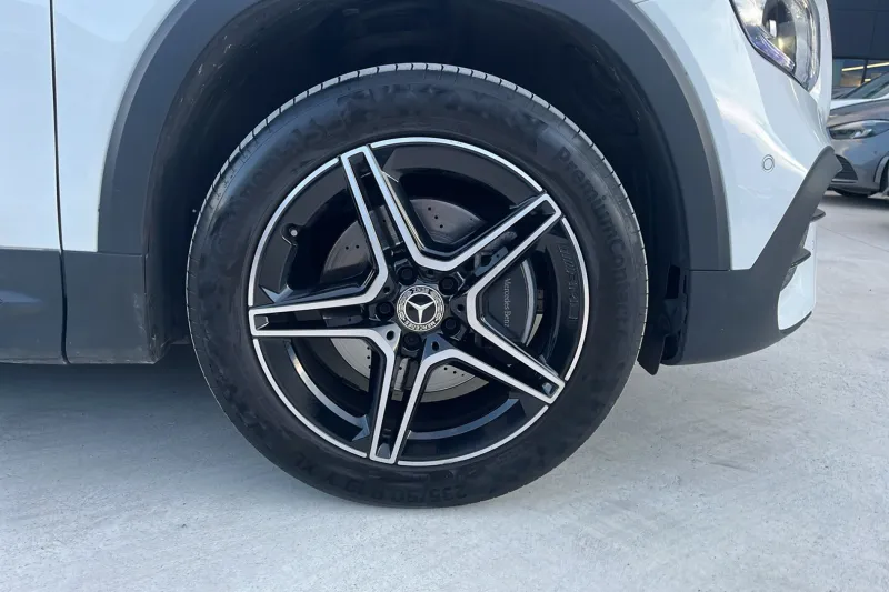 Image secondaire du véhicule 16