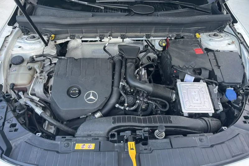 Image secondaire du véhicule 18