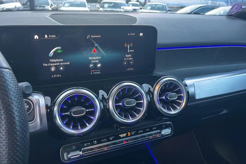 Image secondaire du véhicule 20