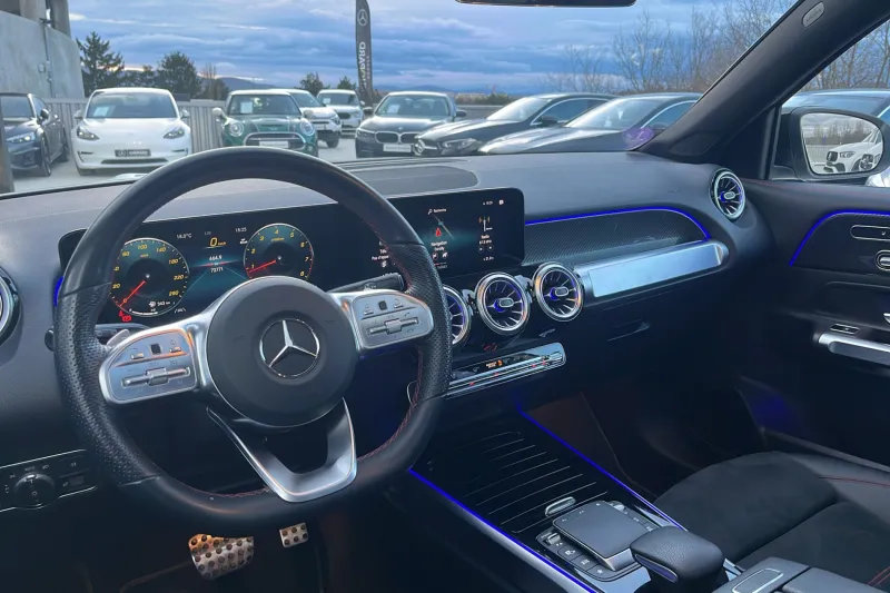 Image secondaire du véhicule 25