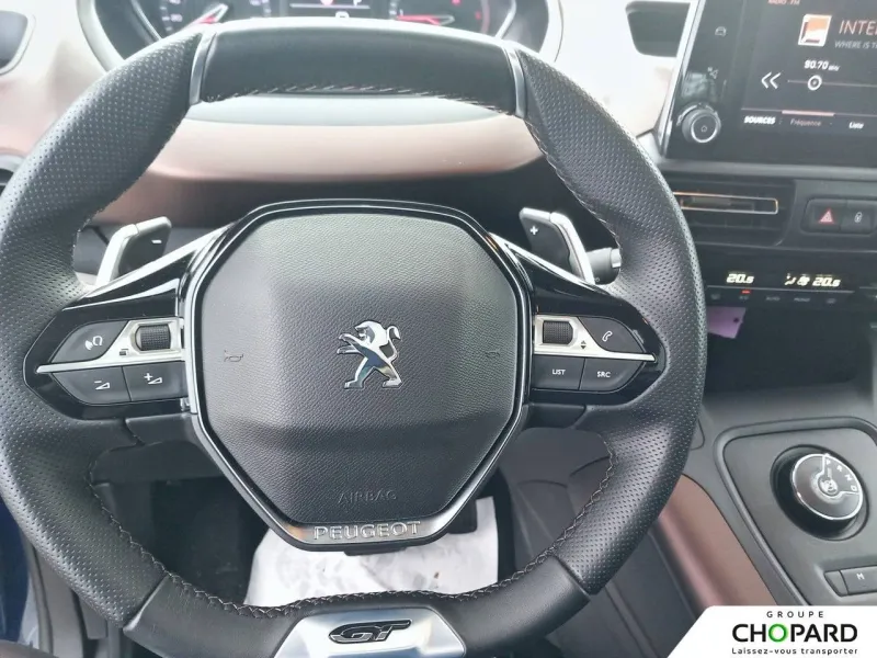 Image secondaire du véhicule 3