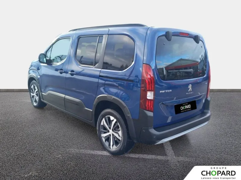 Image secondaire du véhicule 8