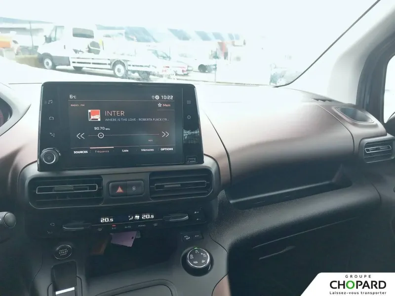 Image secondaire du véhicule 13