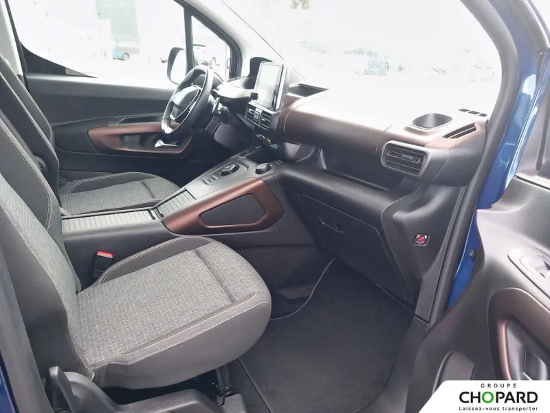 Image secondaire du véhicule 14