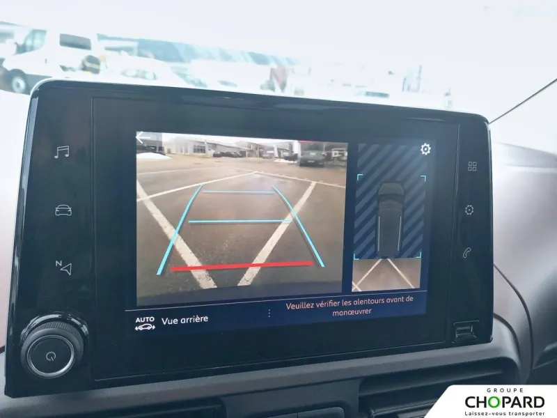 Image secondaire du véhicule 16