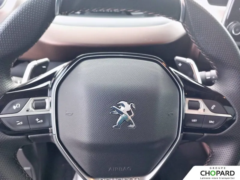 Image secondaire du véhicule 17