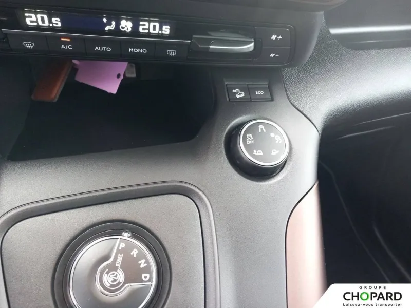 Image secondaire du véhicule 18