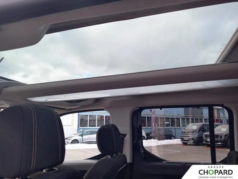 Image secondaire du véhicule 19