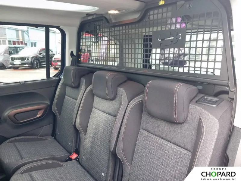 Image secondaire du véhicule 20