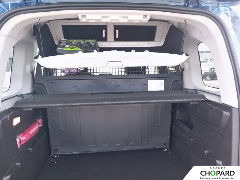 Image secondaire du véhicule 25