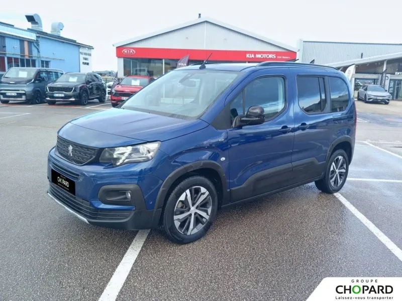 Image secondaire du véhicule 26