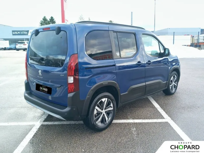 Image secondaire du véhicule 27