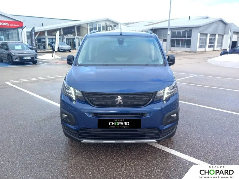 Image secondaire du véhicule 28