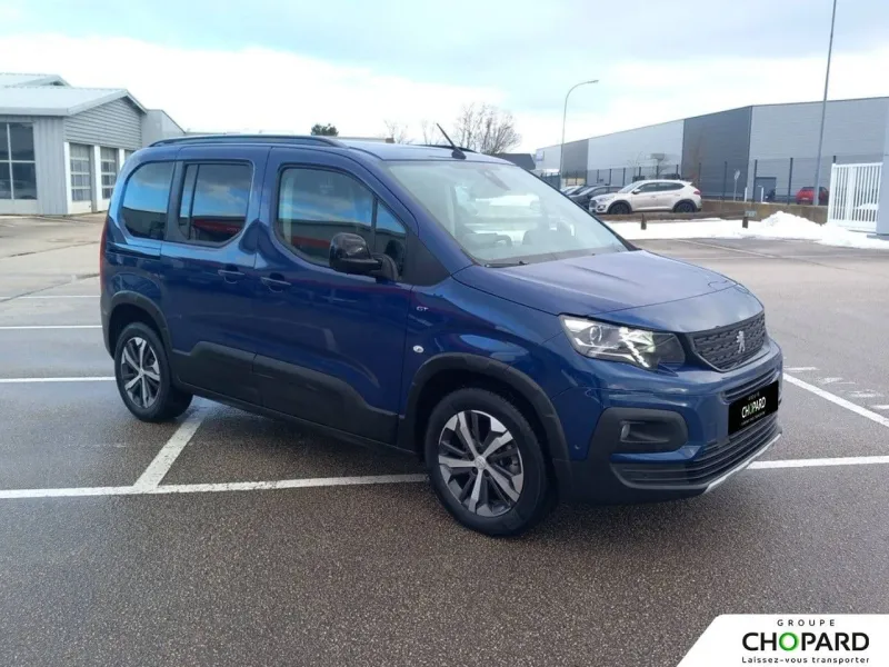 Image secondaire du véhicule 29